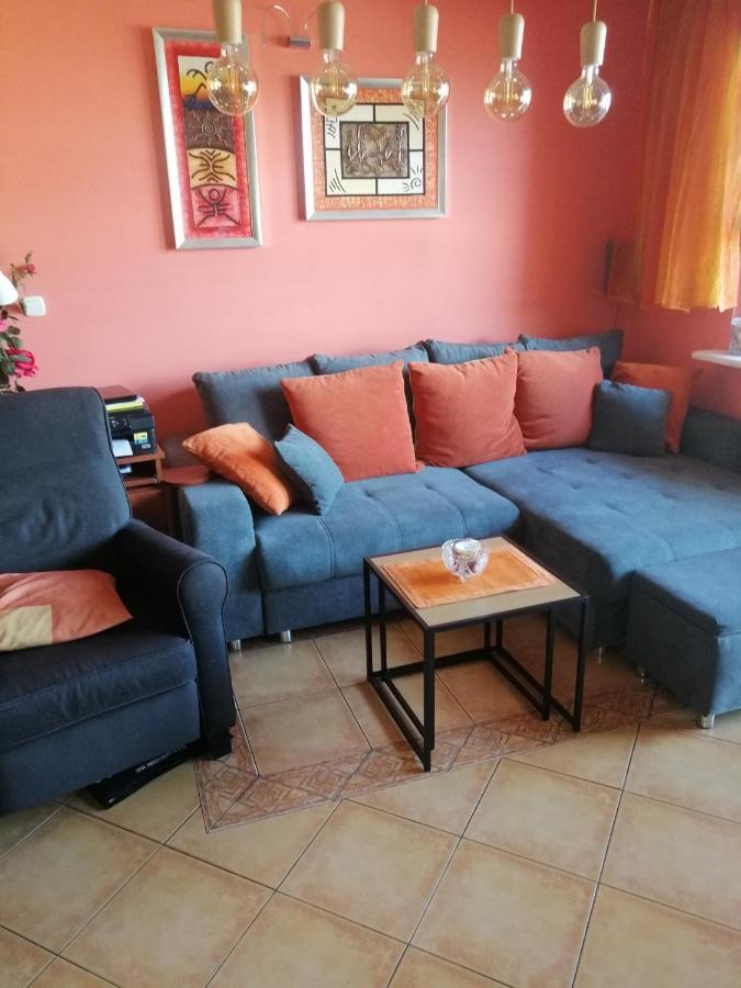 Apartament Mila سفينويتشي المظهر الخارجي الصورة